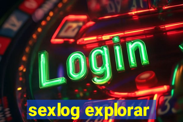 sexlog explorar